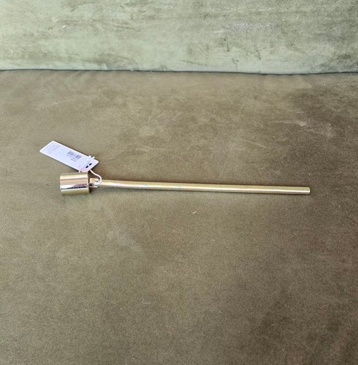 Candle Snuffer