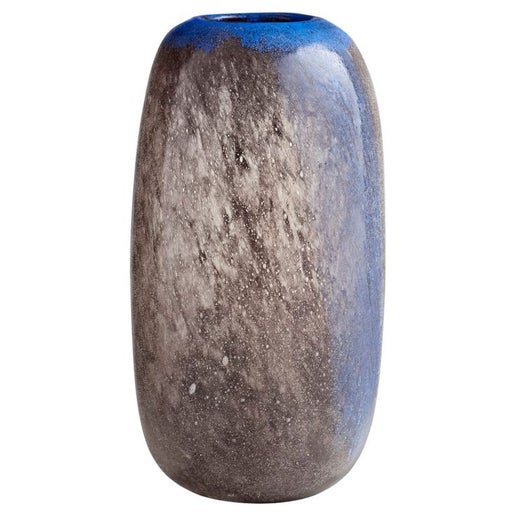Marcia Blueposion Vases
