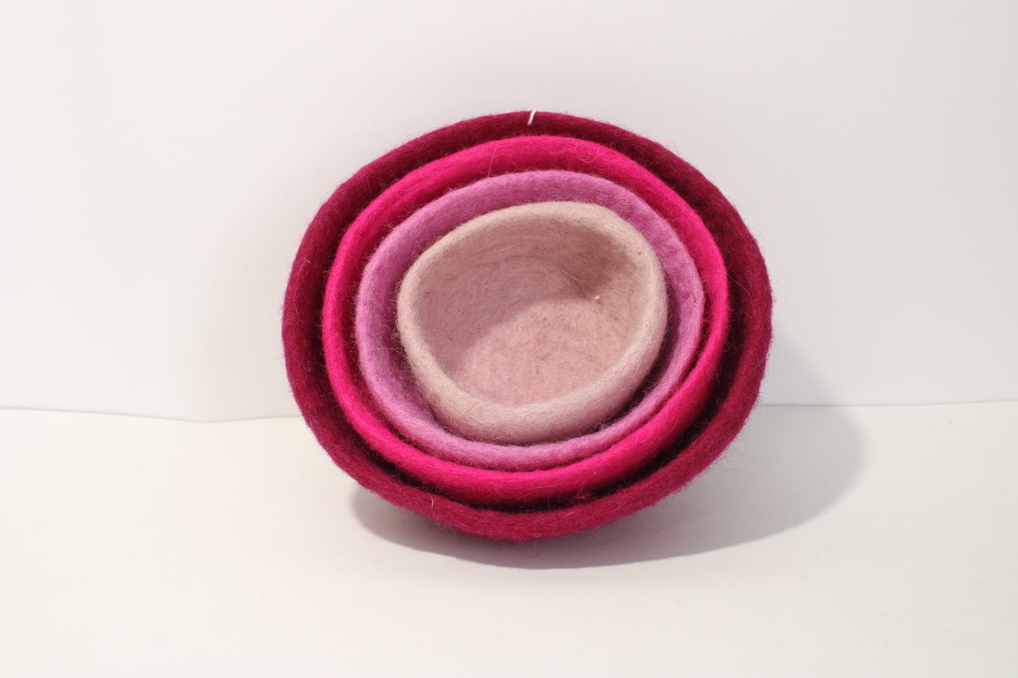 Winn Nesting Bowls 2