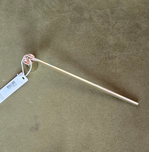 Candle Snuffer