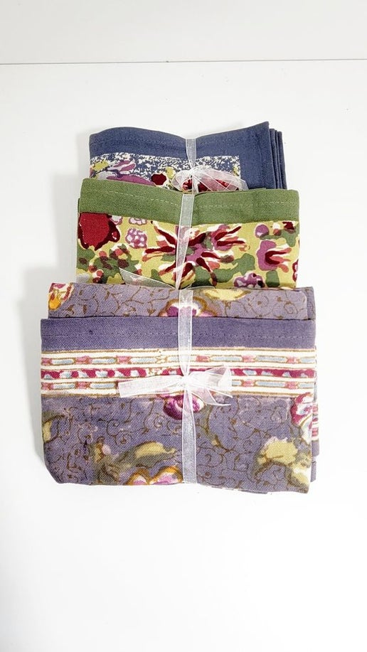 Cotton Tea Towel
