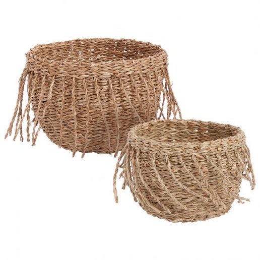 Ebba Basket
