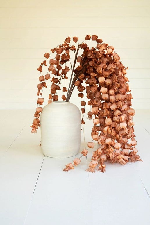 Faux Botanica