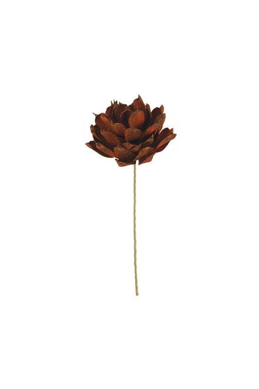 Faux Botanica
