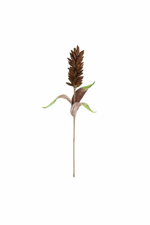 Faux Botanica