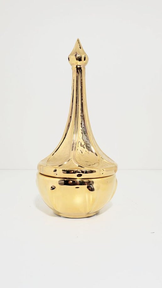 Genie Box