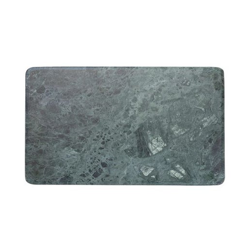 Green Marble Cheese/Cutting Board