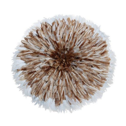 Large Sahara Juju Hat