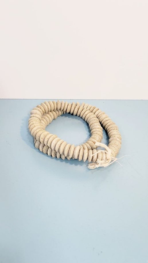 Money Beads