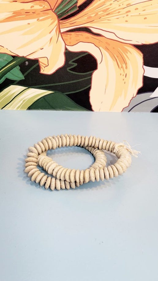 Money Beads