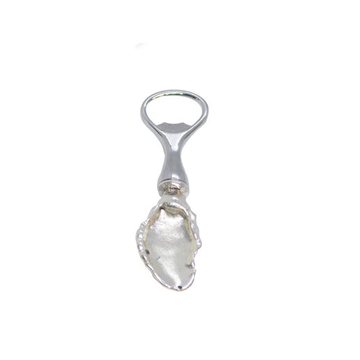 Oyster Opener