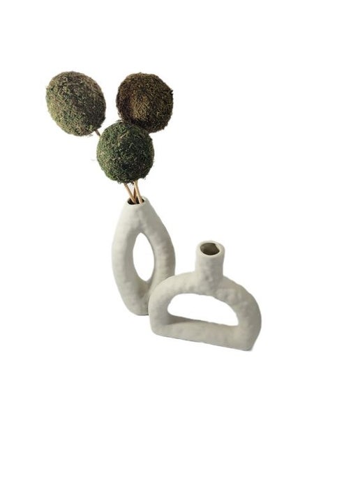 Paula Vases- set/2