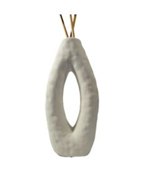 Paula Vases- set/2