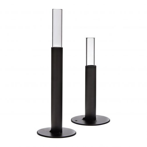 Propagation Test Tube Stand