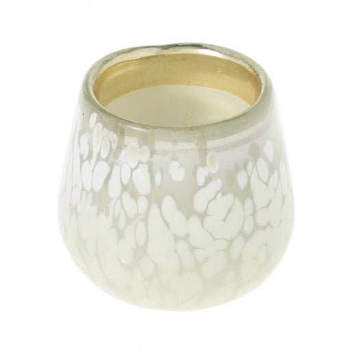 Wander Senses Candle