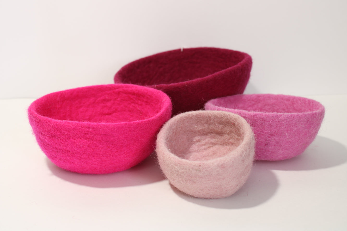 Winn Nesting Bowls 2