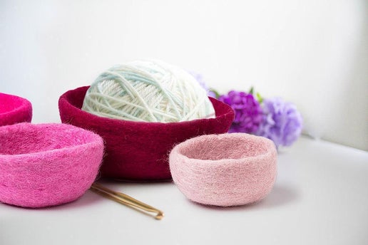 Winn Nesting Bowls 2